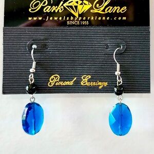 Jewels by Park Lane Earrings